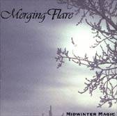 Merging Flare : Midwinter Magic